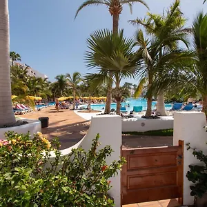 1 Bed Near The Pool , Playa de las Americas (Tenerife) Spain